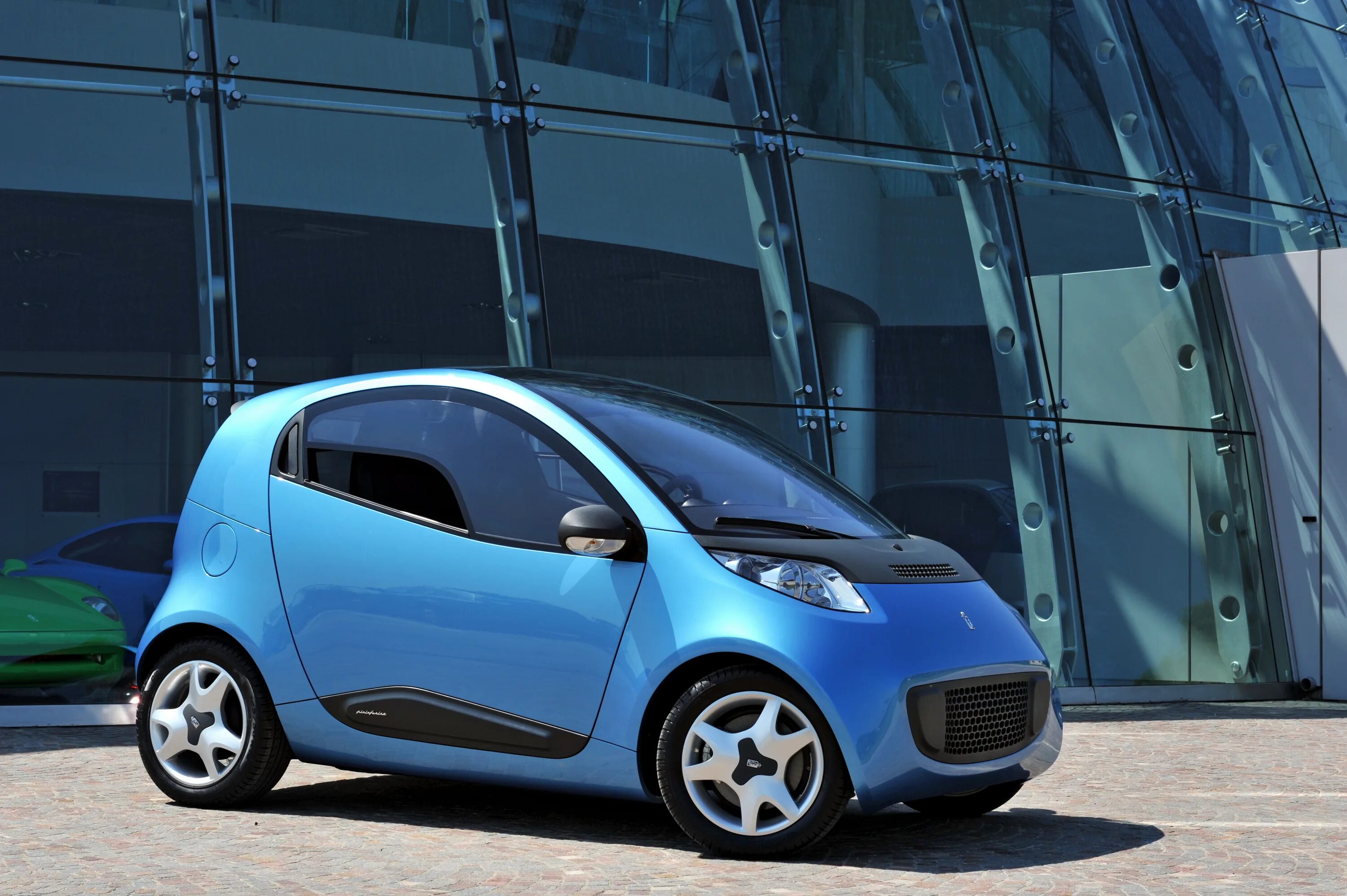 Mitsubishi i miev кузов. Самый практичный автомобиль. Мини-кар smart fortwo 2. Фольксваген малолитражка. Маленькие недорогие машины.