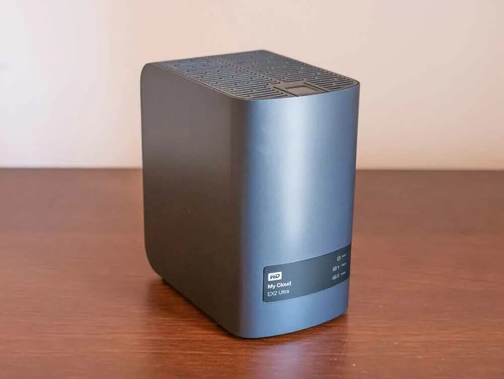 My cloud ultra. WD my cloud ex2 Ultra. WD my cloud ex2 Ultra recycle. WD Western Digital my cloud UI. WD my book Home 500.