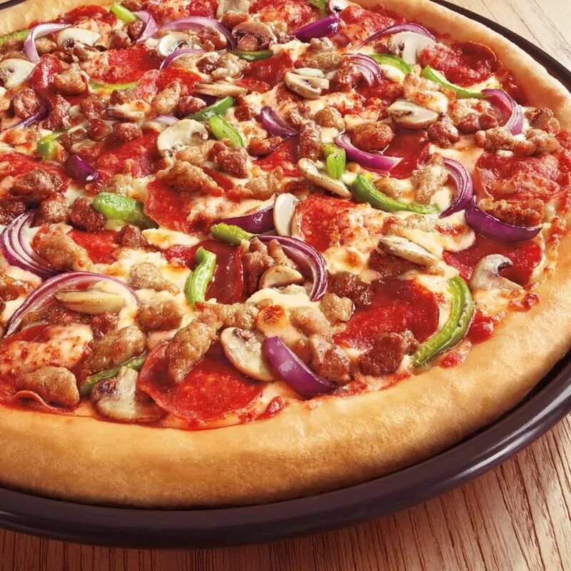 Pizza hut пицца. Пиццерия патриаршие пруды. Pizza hut московская. Pizza hut три пиццы. Bro n pizzeria пицца.