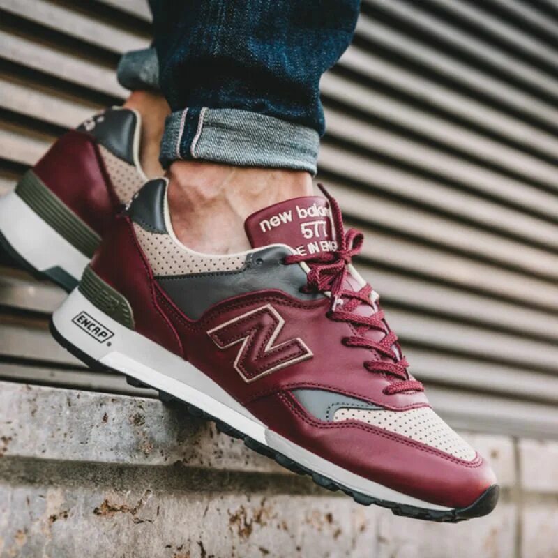 Купить кроссовки баланс в спб. New Balance m577. New Balance m 577lnt. 75 Нью белансы. New Balance 577.