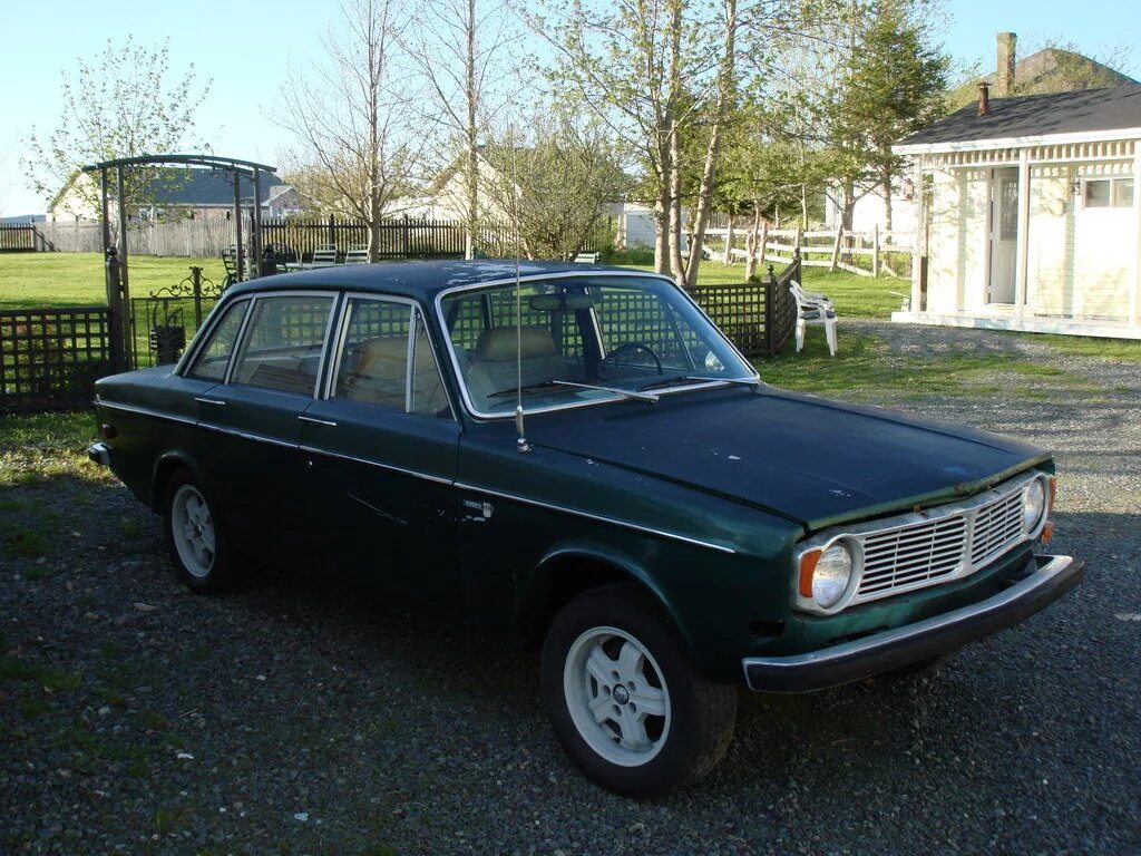 Вольво 140. Volvo 140. Volvo 140 1967. Volvo 140 1970. Volvo 140 седан.