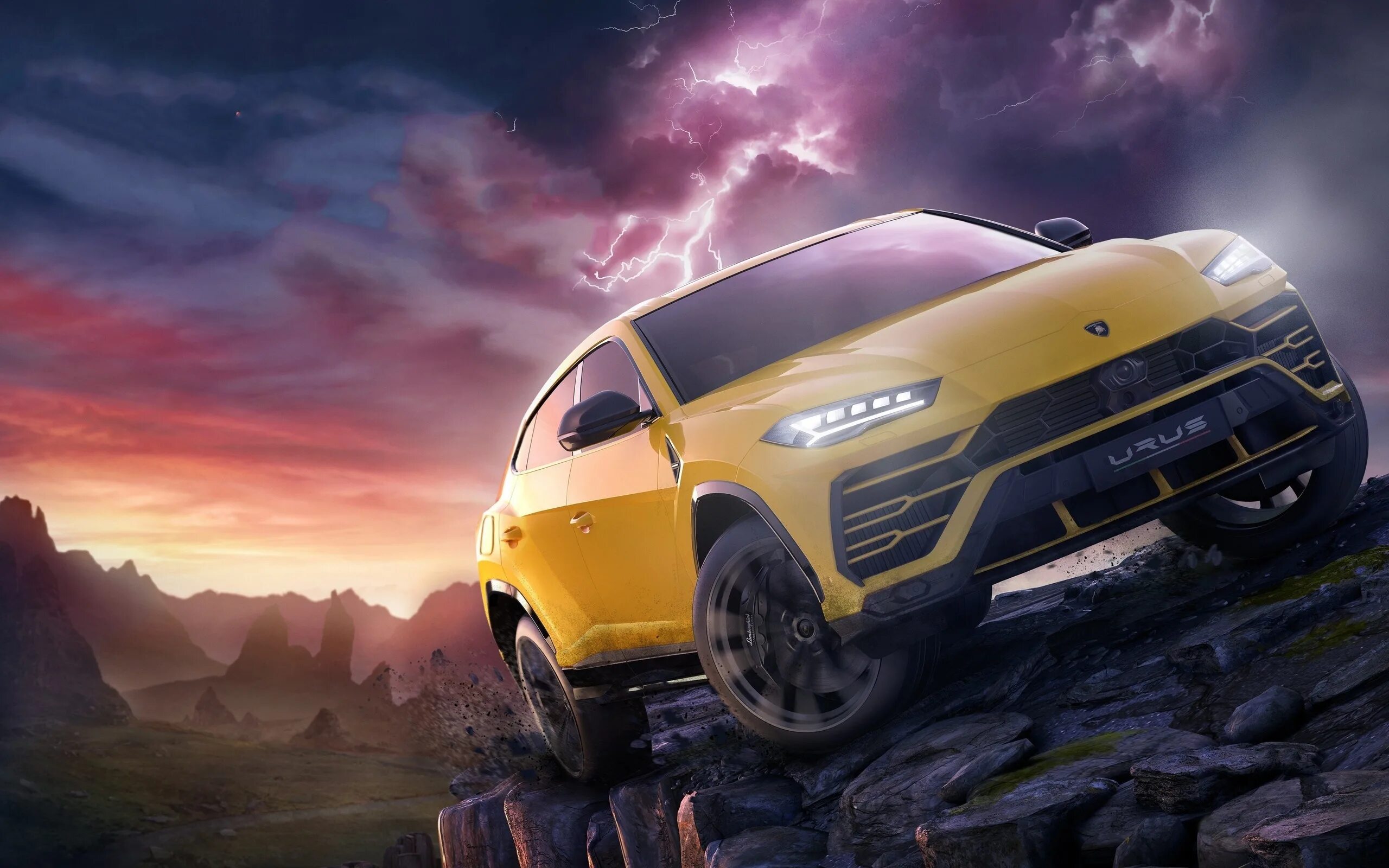 Forza horizon fortune island. Lamborghini Urus Forza Horizon. Ламборгини Урус Форза хорайзон 4. Forza Horizon 4 Wallpaper Lamborghini.