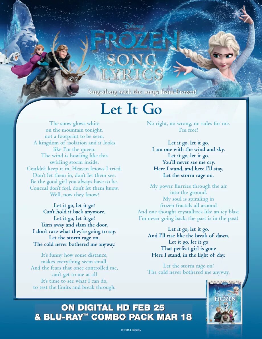 Музыка frozen. Холодное сердце песня текст. Холодное сердце Let it go. Текст холодного сердца. Слова из холодного сердца.