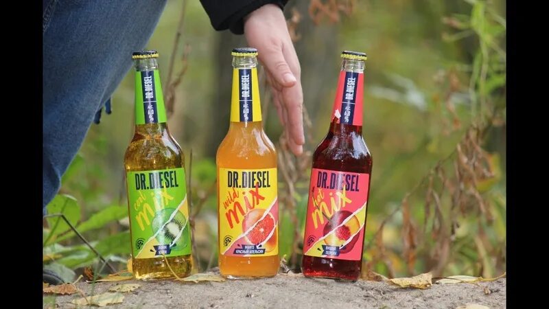 Напиток dr diesel. Вкусы дизеля. Пивной напиток dr diesel. Пивной напиток dr diesel. Пивной напиток dr diesel.