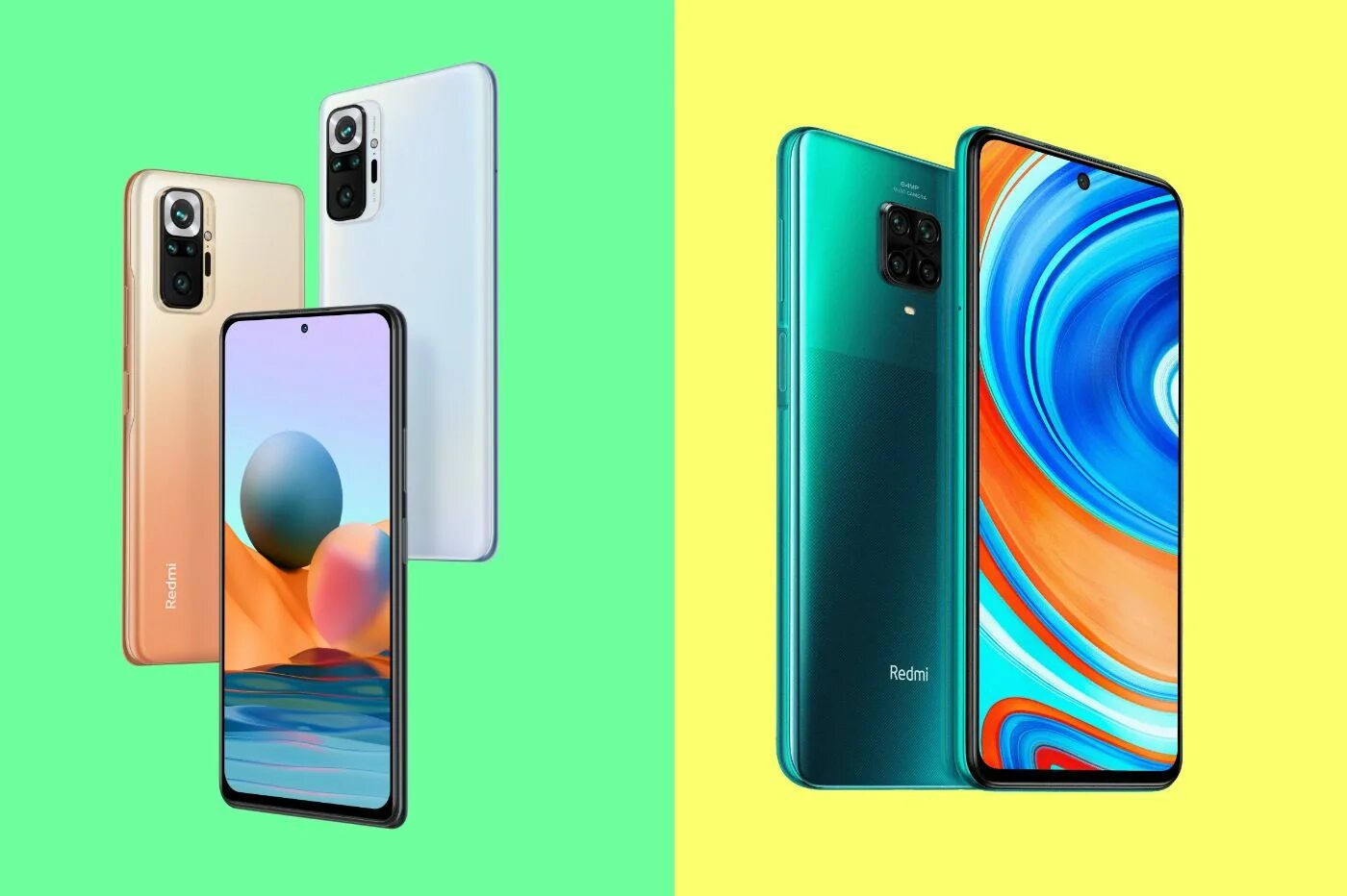 Redmi 12 vs note 8 pro. Redmi Note 9 Pro vs Redmi Note 10 Pro. Mi Note 10s vs 11s. Redmi Note 10s vs Redmi Note 11. Redmi Note 9 vs Redmi Note 9 Pro.