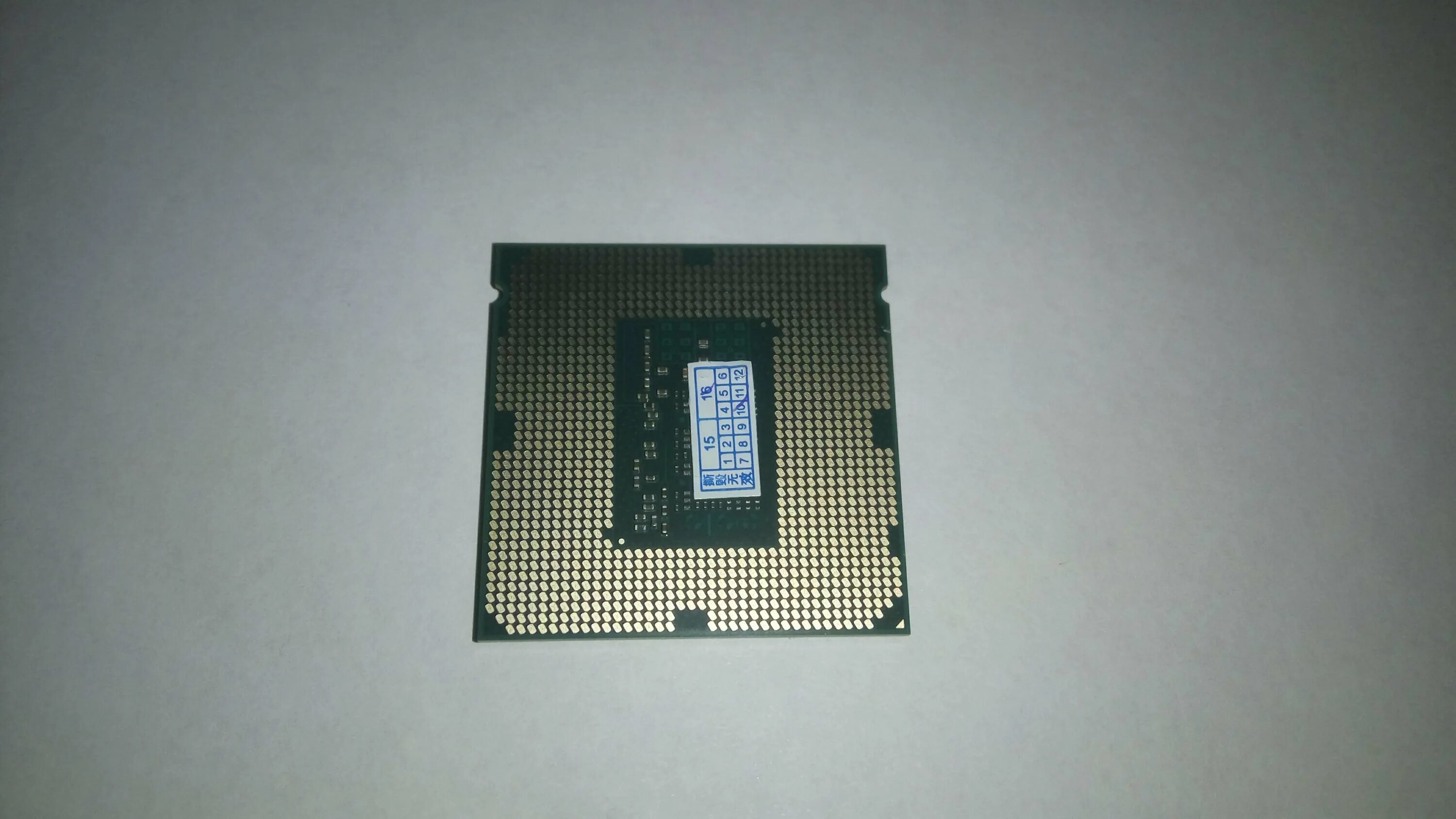 Xeon e3 1230 v2 vs. Intel xeon e3 1230 v3. серверный процессор intel xeon e3. lga 1150 xeon. xeon(r) cpu e3-1230 v3.