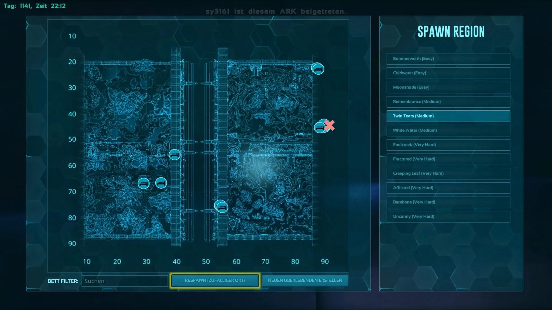 Ноглин арк. Арк дженезис 2. Арк сурвайвал эволв генезис 2. Арк генезис 2. Арк генезис 2 босс.