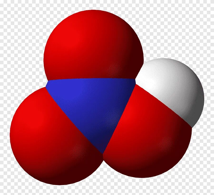 Азотная кис. Молекула азотной кислоты. Модель молекулы азотной кислоты. Молекула азотной кислоты макет. Масштабная модель азотной кислоты.