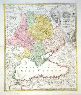 Карта як
