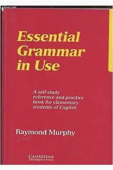 Essential grammar in use supplementary. Английский раймонд мерфи grammar in use krasniy answers. essential grammar in use raymond murphy with answers. essential grammar in use keys raymond murphy 85 key. murphy elementary.