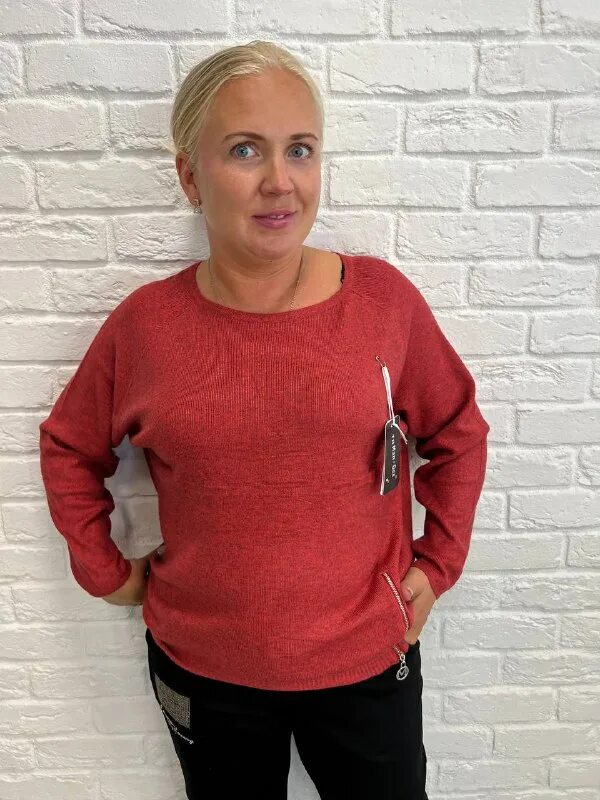 свитер для подростка девочки. кофта 10. толстовки 10 deep. кофта 10. свитер для подростка девочки.