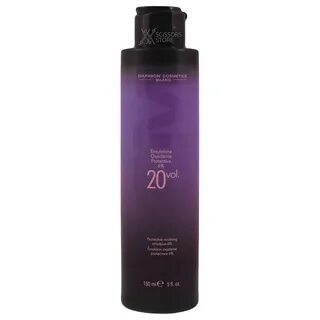 Эмульсия 20