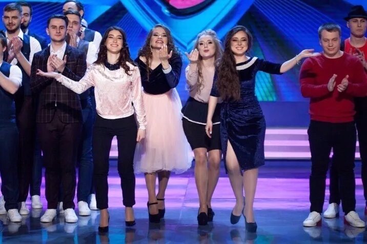 Команда квн рэу плеханова. Команда квн рэу плеханова. Квн сборная плеханова. Команда плеханова. Команда квн имени плеханова.