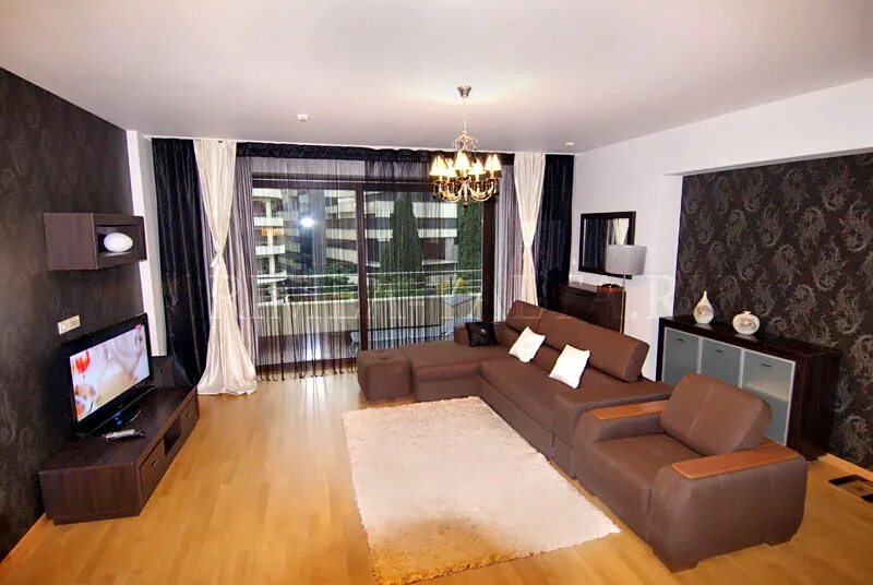 Суточные квартиры в питере. Аренда квартиры в приморском. Аренда квартиры в приморском. Двухкомнатная квартира судак. Дома метро приморская картинки 2 комнаты.