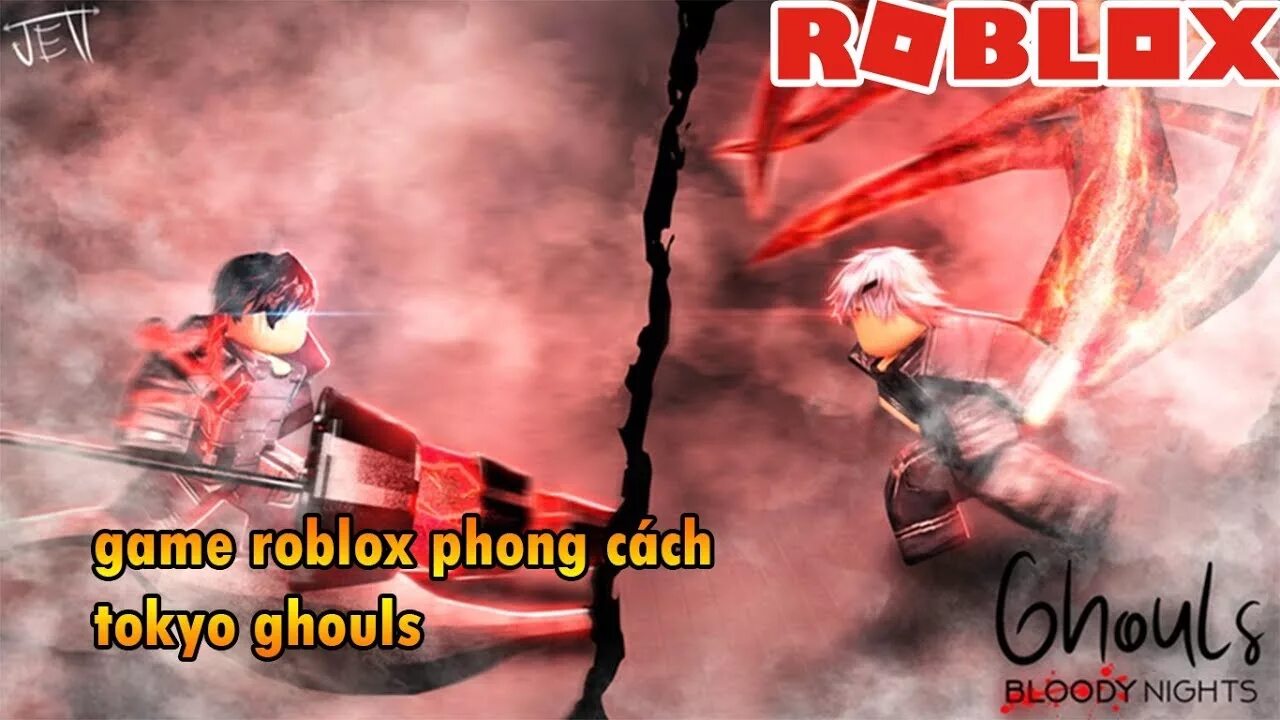 A bloody night. Кровавая луна зомби. Bloody nights roblox 2022. Roblox кровавая ночь. Roblox кровавая ночь.