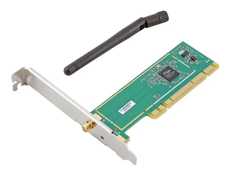 D link dwa 525. PCI WIFI адаптер d-link dwa-525. Адаптер беспроводной d-link dwa-525 n 150 PCI Draft 802.11n. Адаптер беспроводной d-link dwa-525 PCI 802. 11b/g/n, до 150mbit/s. Wi-Fi адаптер d-link dwa-110.