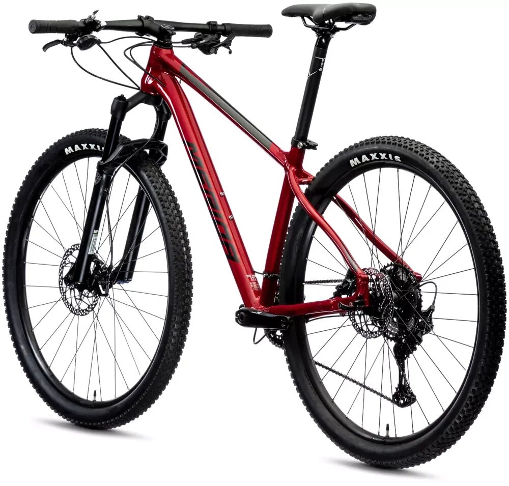 Мерида биг найн. Merida xt2 2021. Merida big Nine XT. Merida big Nine XT 2021. Мерида big Nine XT 2.