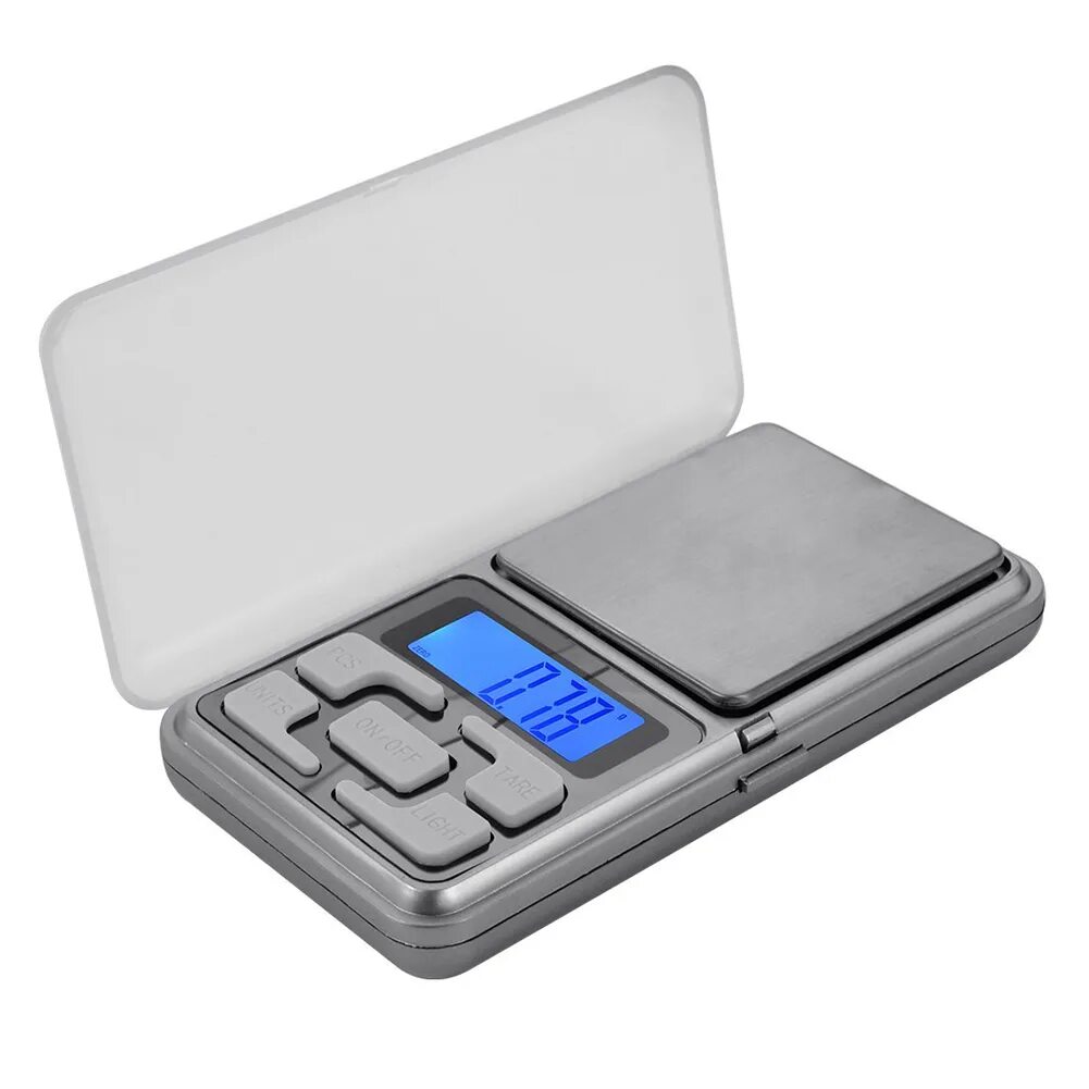 Весы Digital Scale 500g/0.01g. Весы электронные MH-500 (500g/0,1g) квадратные. MG-300 весы ювелирные (0.01g-300g) арт. 143571. Электронные весы Digital Scale р-016 500 гр.. Купить мини весы