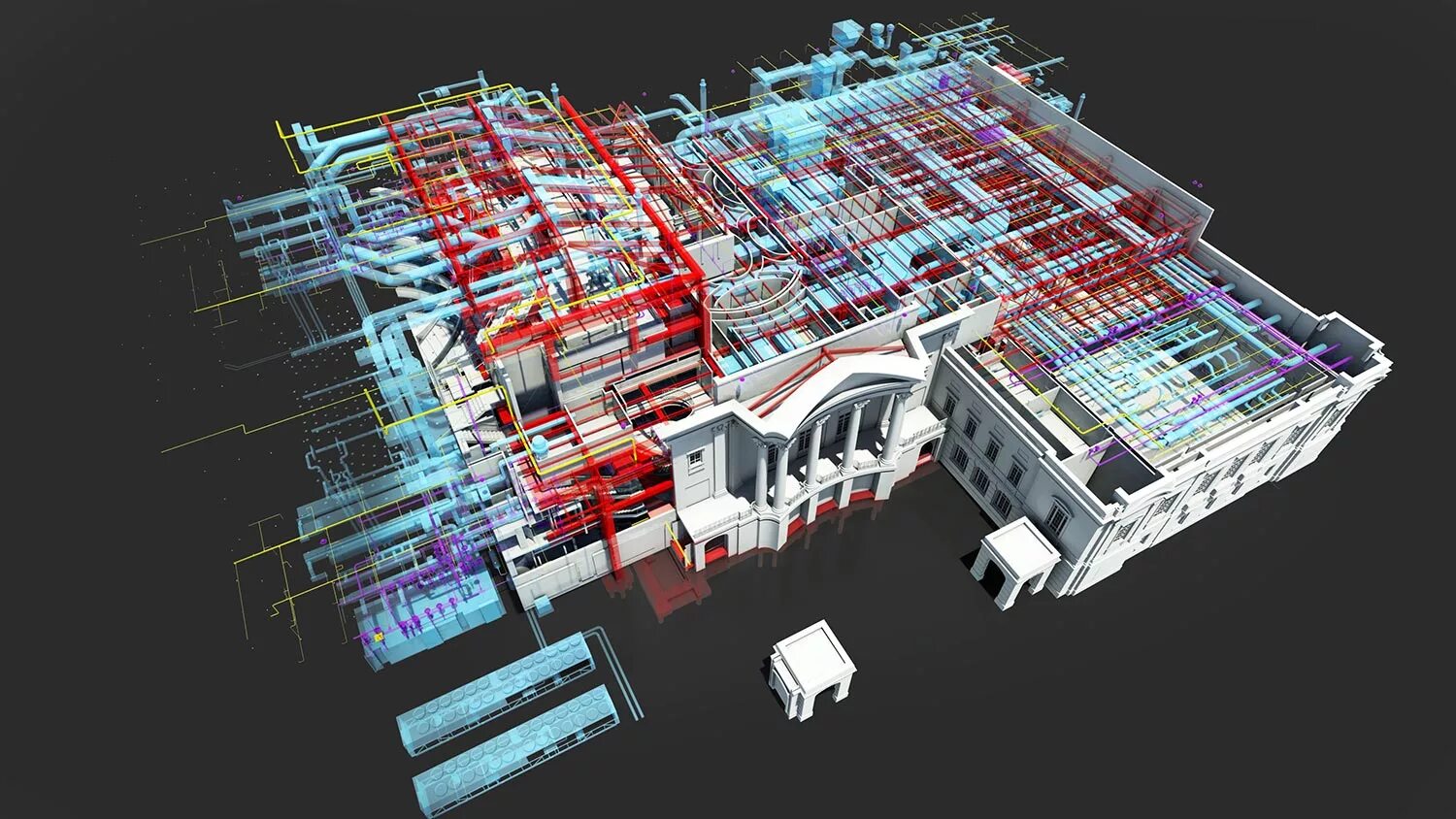 Технологии трехмерной модели. BIM технологии в проектировании. Технологии информационного моделирования BIM. BIM проектирование Revit. Ревит Бим проектирование.