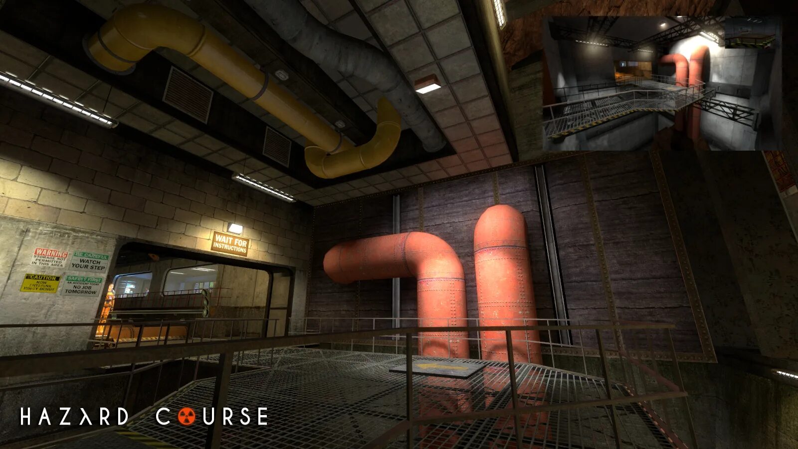 Black mesa: hazard сourse after disaster. Вооруженная войска сша игра. Course mod. Black mesa hazard course. Biosphere – black mesa.