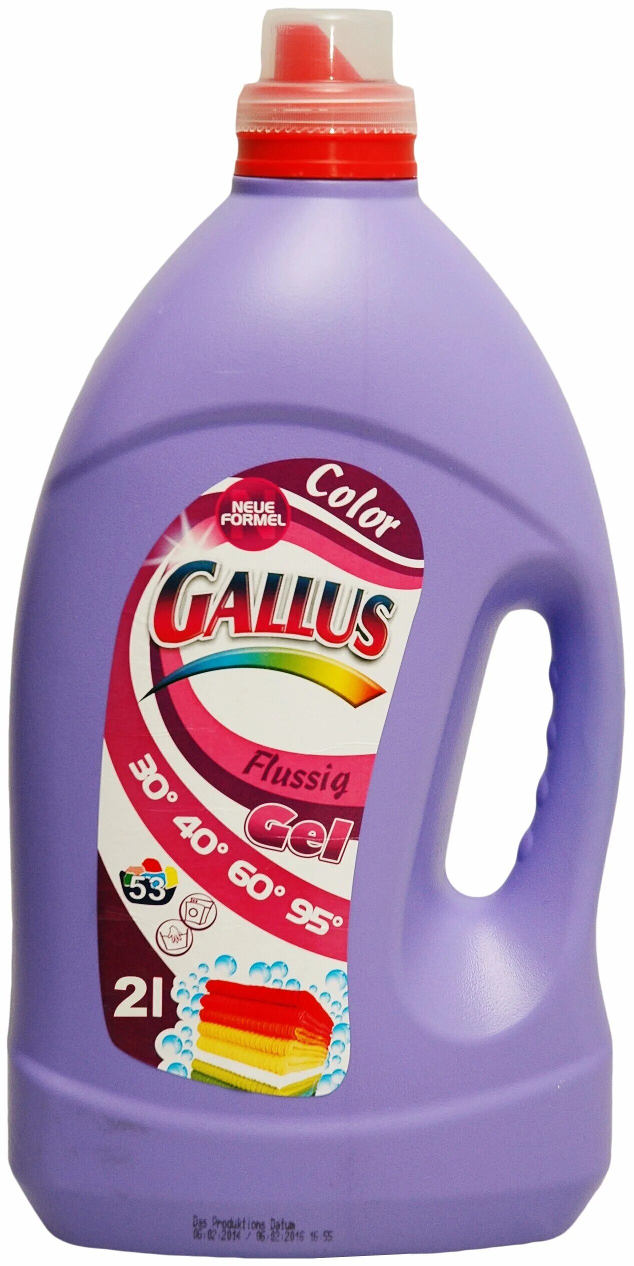 Gallus гель для стирки. Гель для стирки Gallus Color. Gallus 4л гель стирки цветной. Gallus гель для стирки цветных тканей, 2 л. Gallus" гель для стирки цветных тканей Color 2 л/7.