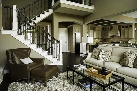 Home ll