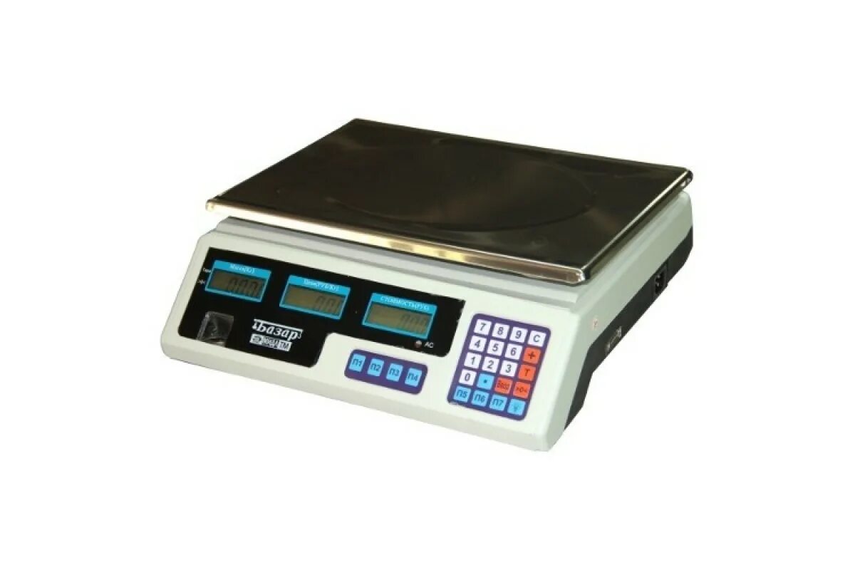 Весы торговые электронные мидл мт 15 мда (5/10; 355х235) «олимп 1ур». Весы мт 6 мда (1/2; 230х330) "базар 2(у)" 3112000137. Весы торговые электронные мидл мт 15 мда (5/10; 355х235) «олимп 1ур». Мидл мт 15 в1да "олимп 4у". Весы торговые электронные мидл мт 15 мжа.