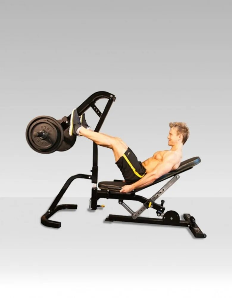 Специальный тренажер. Тренажер для пресса Powertec. Body Solid PROCLUB SRM-1700g. Leg Press тренажер. Тренажер body Solid № 18 - жим ногами.