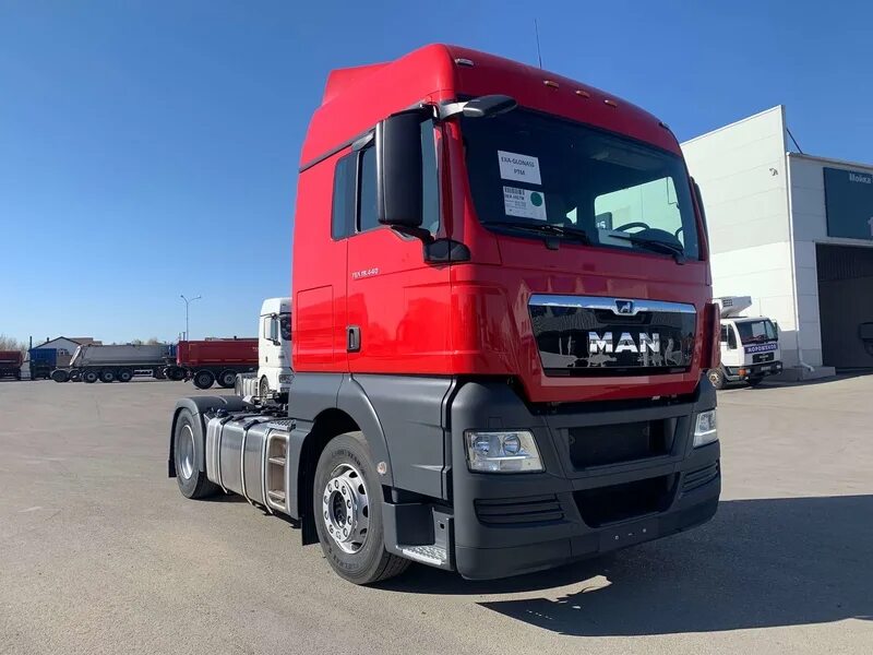 Man tgx 4x2. Man tgx 18.440. man tgx 18.440 4x2 bls. man tgx 18.440 4x2 bls кабина. tgx 18.440 bls.