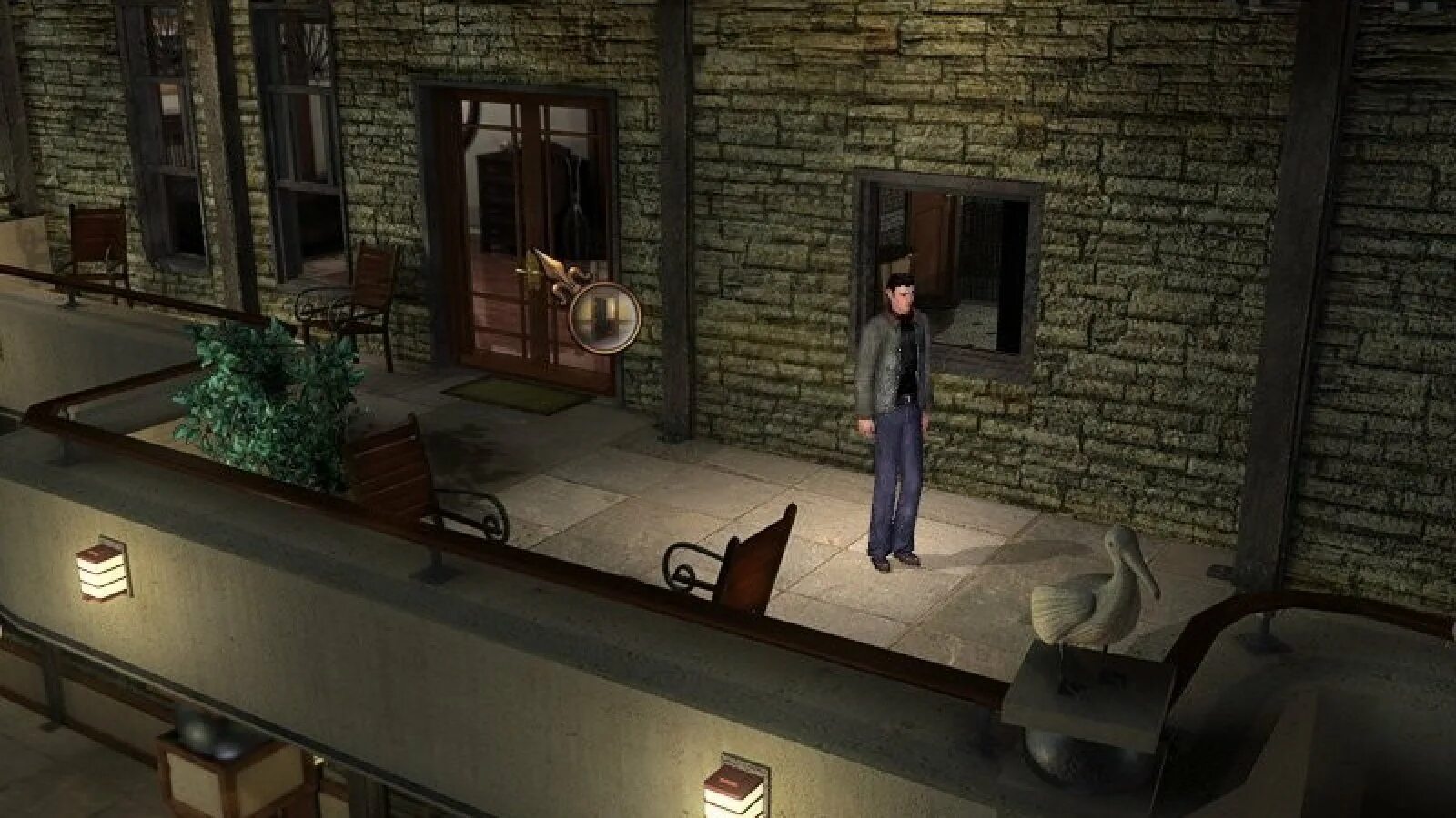 And then there were some. Agatha Christie игра 2005. Агата Кристи игра на ПК. Игра детектив Агата Кристи. Игра компьютерная Пуаро Агаты Кристи.