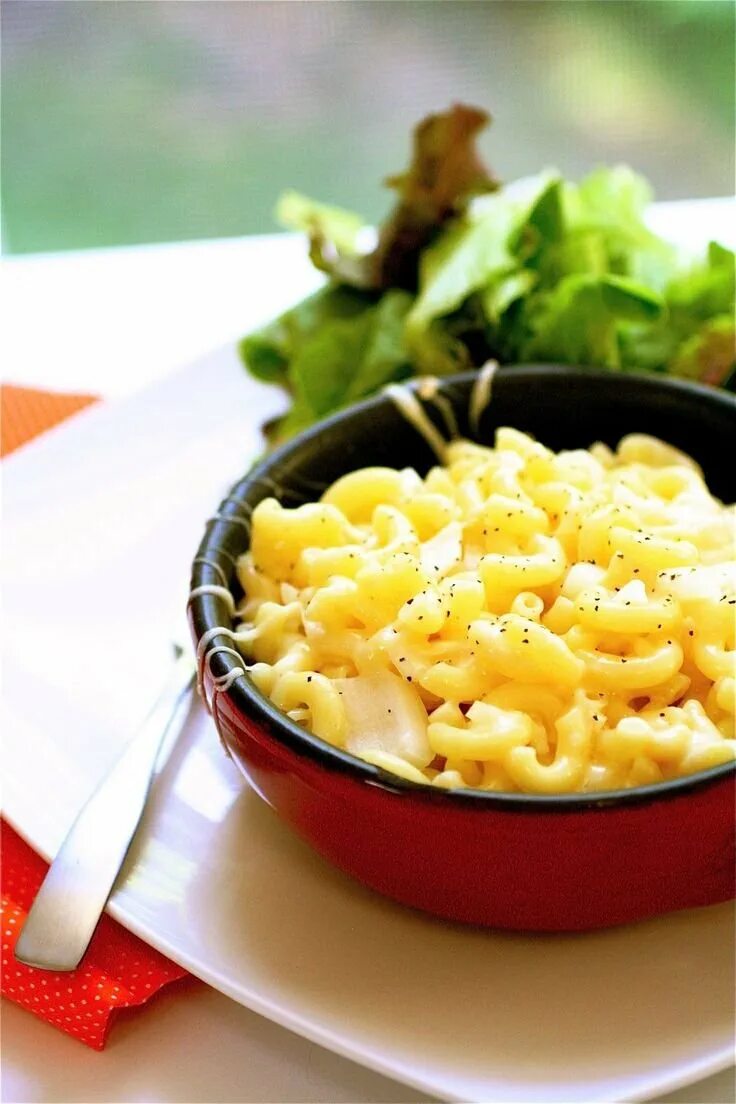 Паста с сыром. Правильные макароны с сыром. Макароны в сыре. Макароны с тёртым сыром. Макароны с сыром.