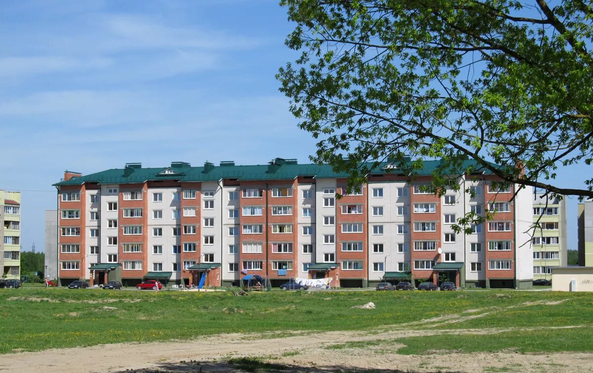 Брест Северный городок. Береза Северный городок. Город береза Северный городок Беларусь. Город береза Северный городок дом 49 Беларусь. Купить квартиру ул березовая