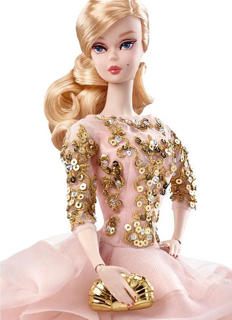 Кукла барби золотая мечта. Барби золотых. 2013 the blonds blond gold barbie. Кукла барби в золотом платье. Барби золотых.