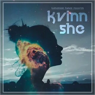 She song