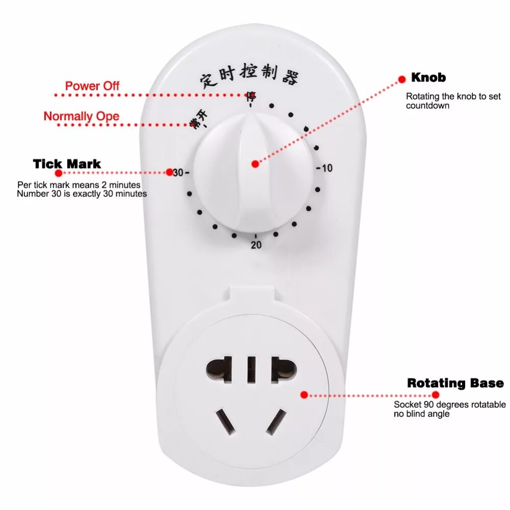Таймер выключения на розетку 220. Электротаймер таймер 30 минут. Механический таймер обратного отсчета 220в. Таймер выключения механический 220 в. 220 минут в час