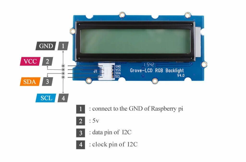 Lcd дисплей это. Дисплей grove - 16x2 lcd rgb blacklight seeed. grove lcd rgb backlight ардуино. grove-16x2 lcd. display scheme.