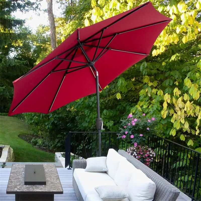 Зонт навес. Тент зонт для дачи. Зонт для веранды. Зонт для террасы