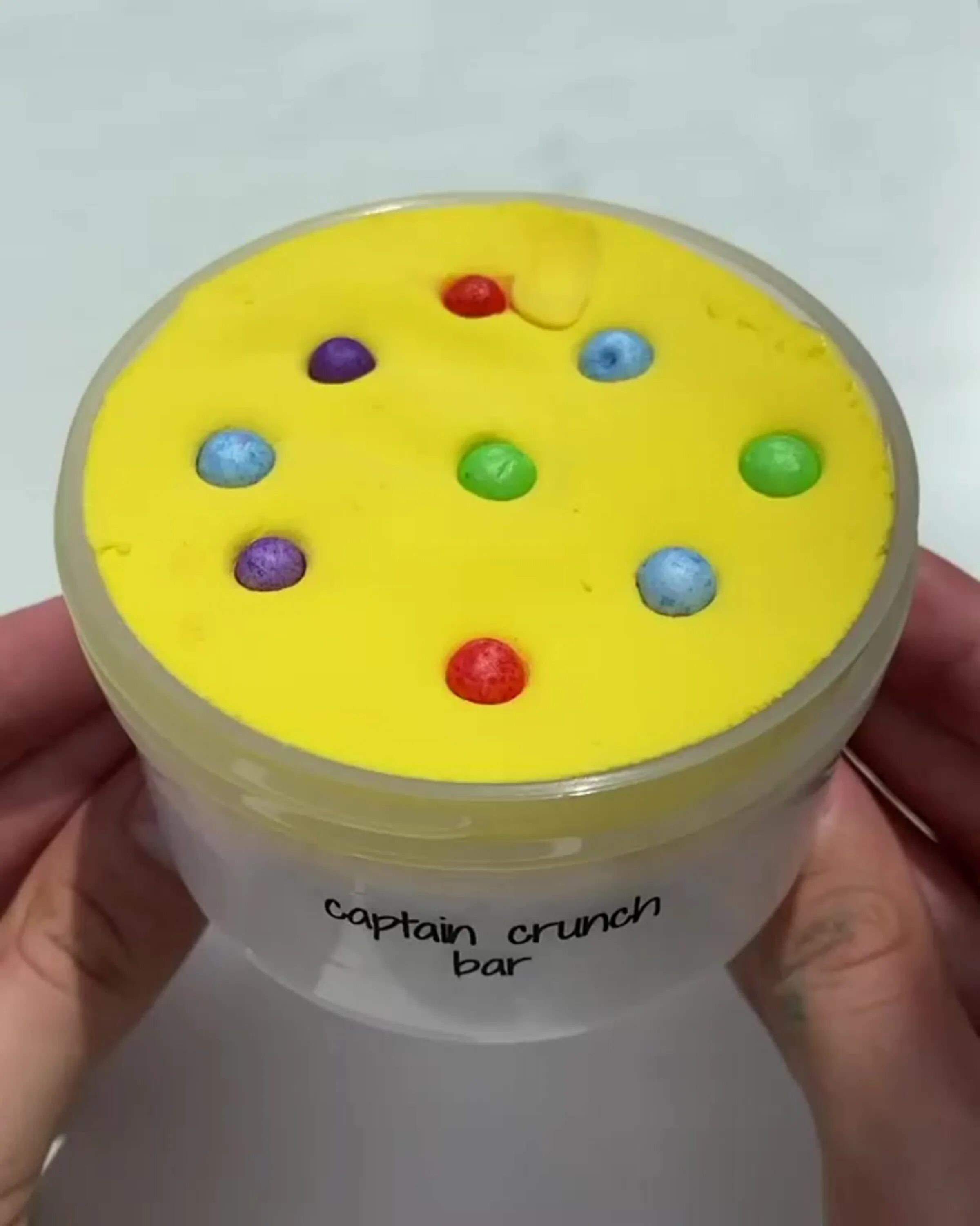 Лизун crafty hands. Slick slime sam - diy, comedy, science. Ловкий слайм сэм лабиринты. Поделки самоделки слаймы. Слизни на никелодеон.