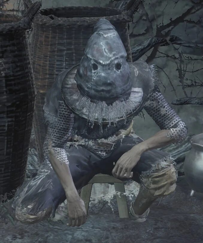 Серокрыс дарк соулс 3. Dark souls серокрыс. Дарк соулс серокрыс. Серокрыс dark souls 3. Серокрыс дарк.