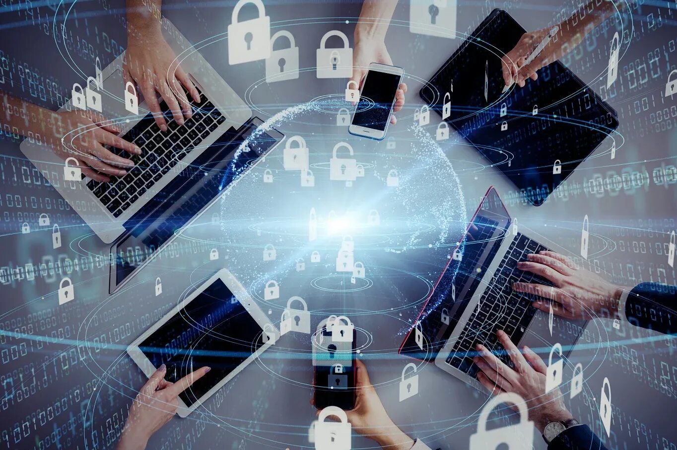 13 информационная безопасность. Безопасность киберпространства. информационное право в киберпространстве. интернет будущего. it отрасль.
