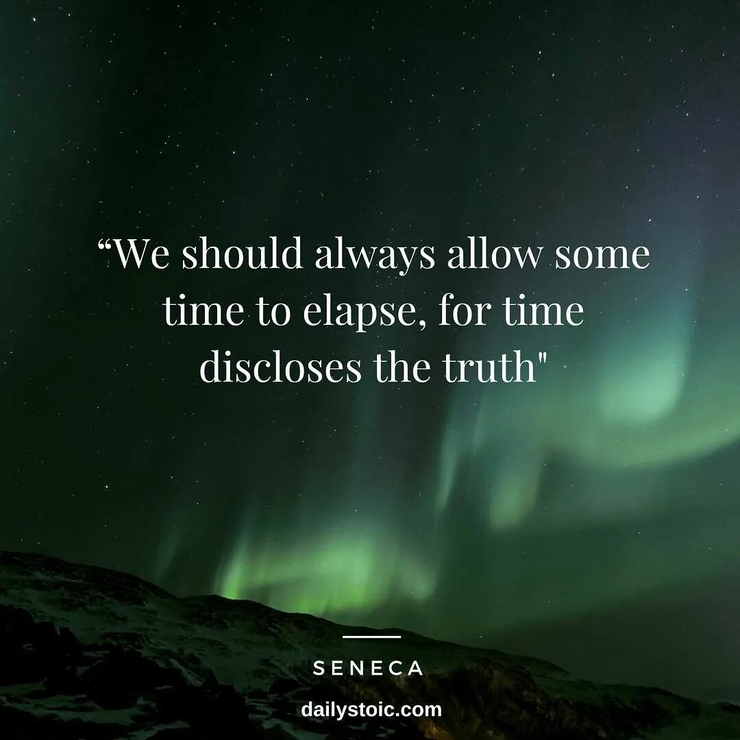 Always allow
