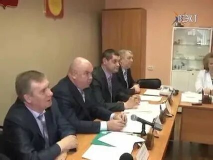 Военкомат воскресенск телефон