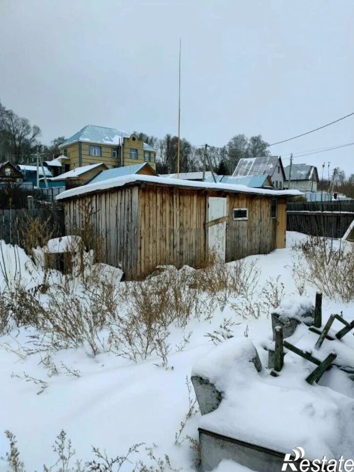 Глинки Курган. Микрорайон Глинки. Микрорайон Глинки Курганская область. Продажа домов в Лукино Кургане.