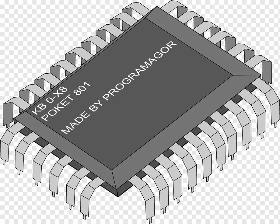 Интегральная схема год. Интегральная микросхема схема. Интегральные схемы и чипы. ИМС микросхемы. Процессор это схема интегральная электронная?.