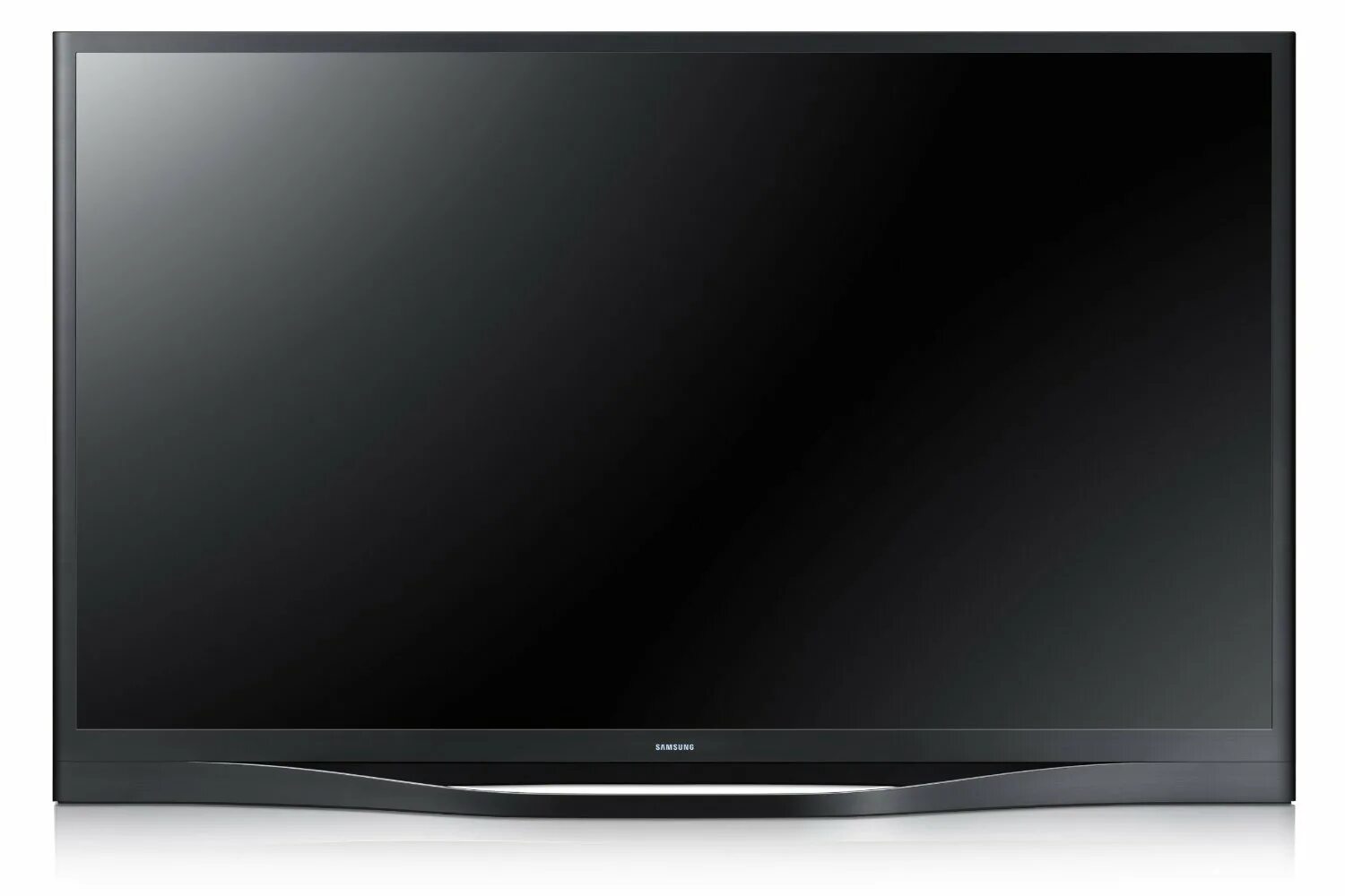 Экрана tv. Samsung 2013 телевизор плазма. Samsung ps64f8500. Телевизор Samsung f8500. Плазма Samsung 55.