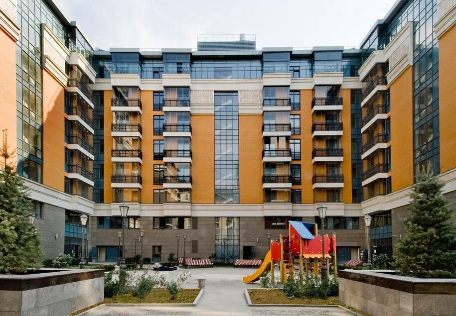 Большая татарская д 4. Большая татарская д 4. Жк четыре солнца москва. Жилой комплекс большая татарская. Большая татарская жк 4 солнца.