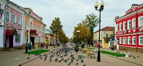 Така нижний