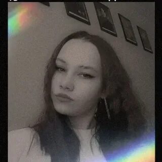 Чым мне падабаецца даник малец