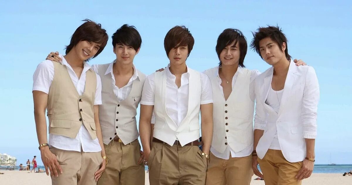 Мальчики краше цветов корея хорошего качества. Группа ss501 2025. ким джун мальчики краше цветов. ким хён джун группа ss501. ss501 японский фанклуб.