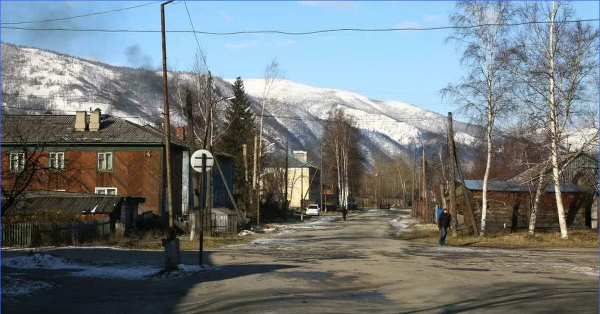 Мамско-чуйский район. Р п мама. Р п мама. Река витим поселок мама иркутской области. Р п мама.